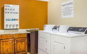 Comfort Inn & Suites Durango